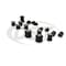 Energy Suspension HONDA CIVIC MASTER 16.18112R - alternate 7